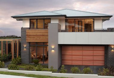 detailed-designer-doors-sectional avalon