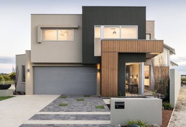 sectional garage doors avalon northern beaches Sydney