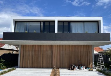 AVALON NSW Detailed-Garage-Doors-and-Gates-Northern-Beaches-1880