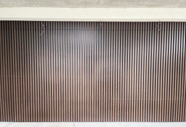 Detailed Garage Doors and Gates Northern Beaches