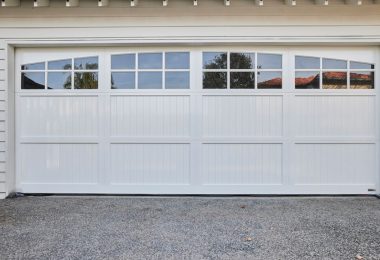 Detailed-Garage-Doors-and-Gates-Northern-Beaches